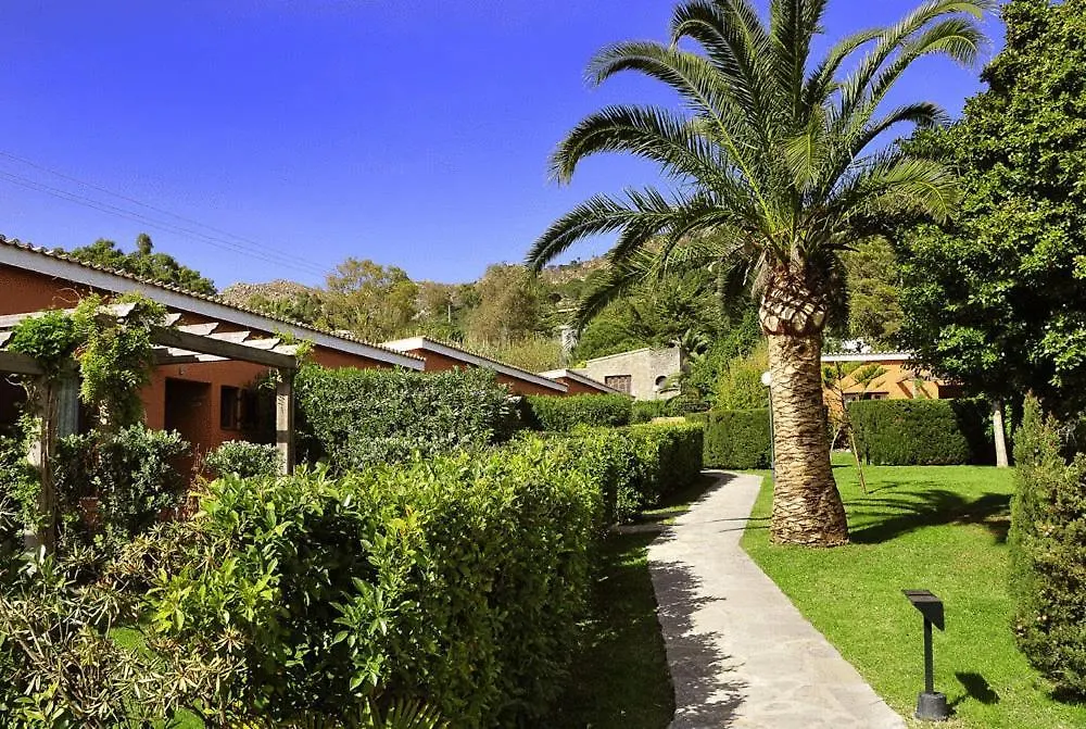 Hotel Punta Sur-1