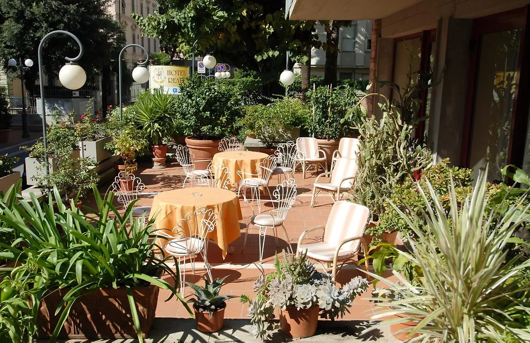 Hotel Reale-1