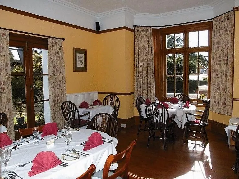 The Grange Hotel-1