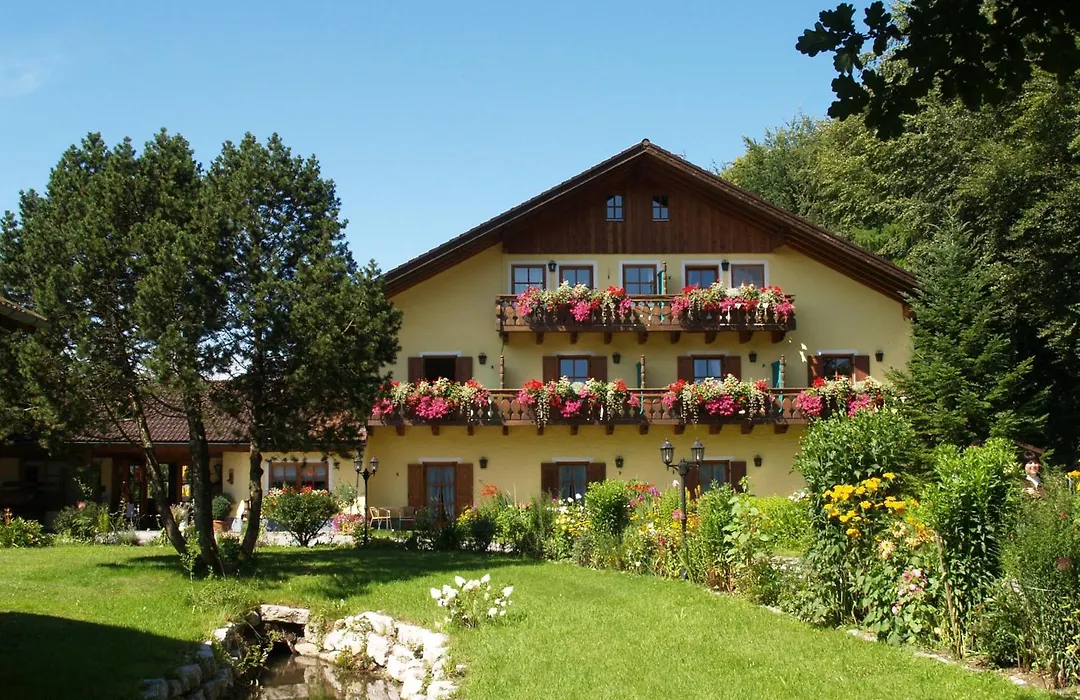 Eichenhof-1