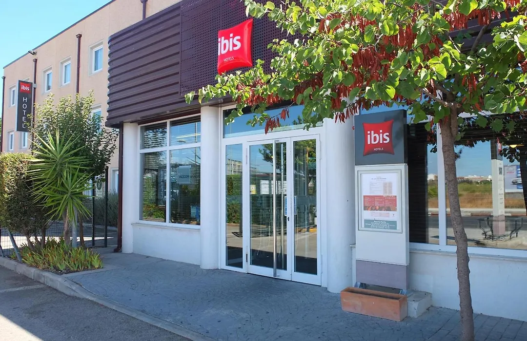 Ibis Valencia Alfafar-1