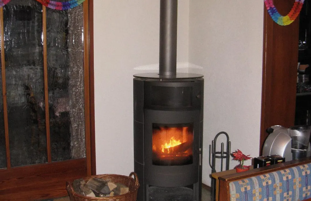 Gasthof Laggner-1