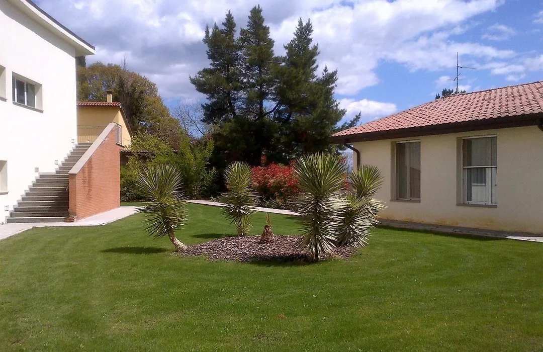 I Girasoli-1