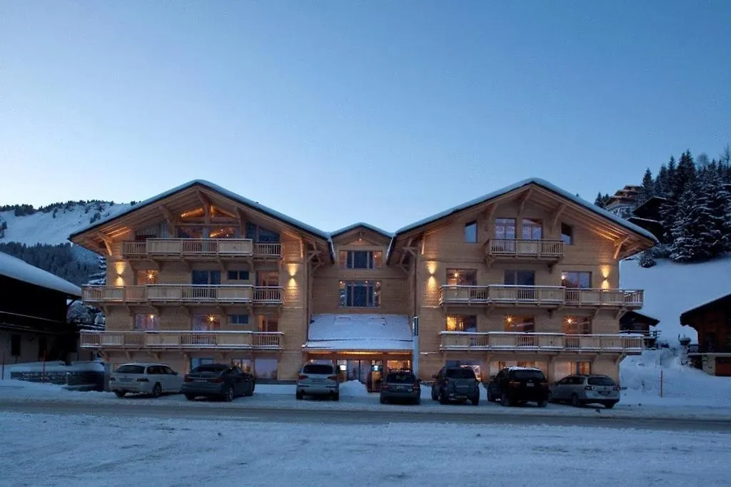 Helvetia Hotel-1