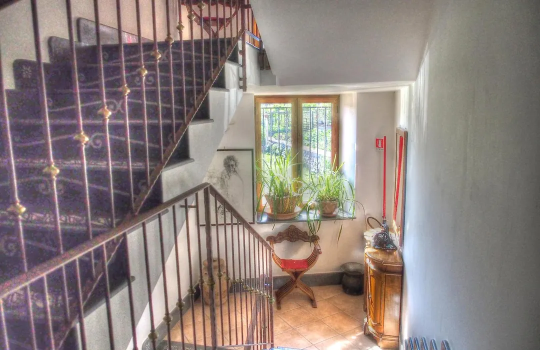 Villa Donna Fausta-1