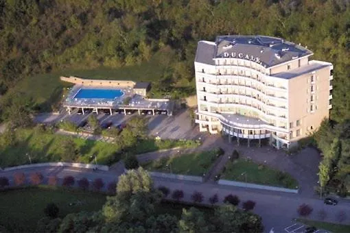 Hotel Ducale-1