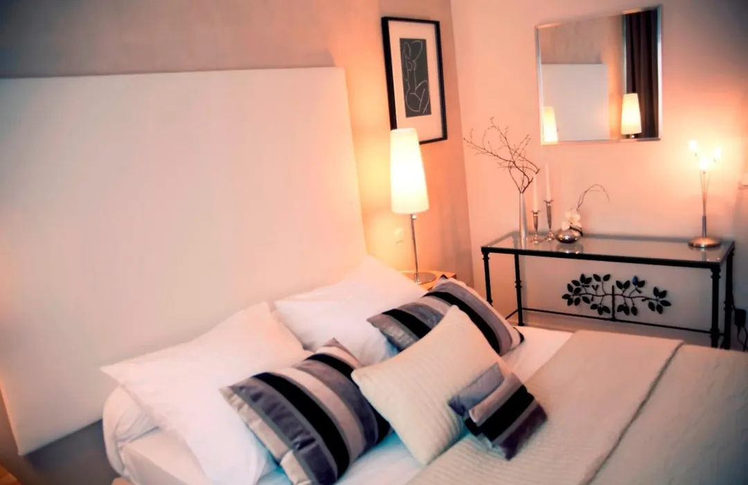 Dm Hotel-1
