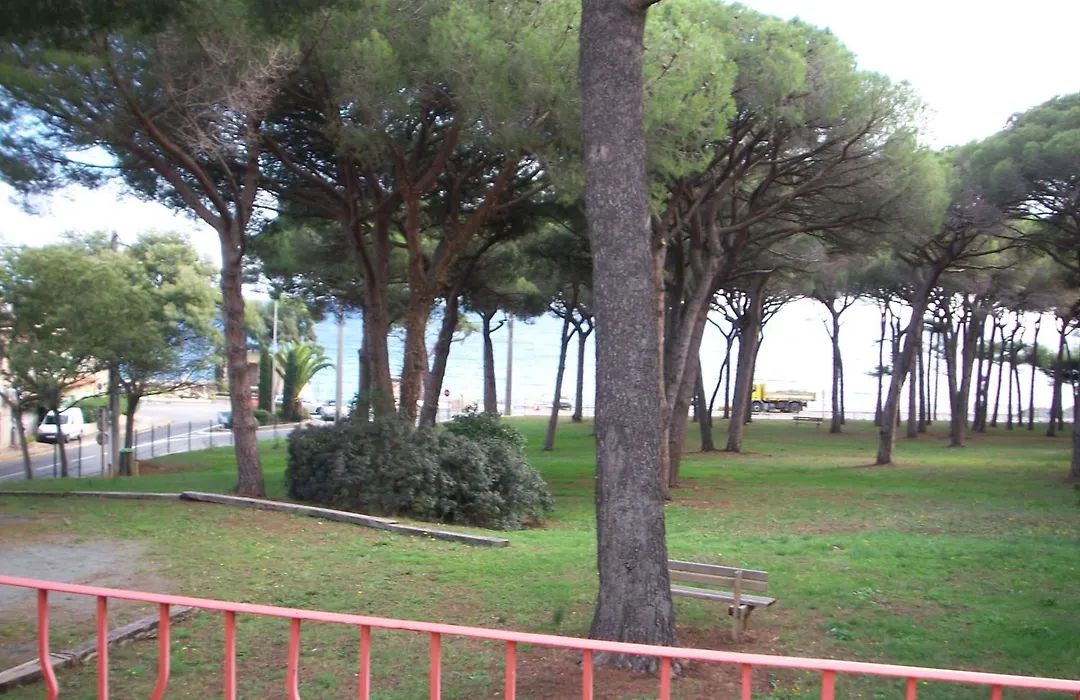 La Casa Mia-1