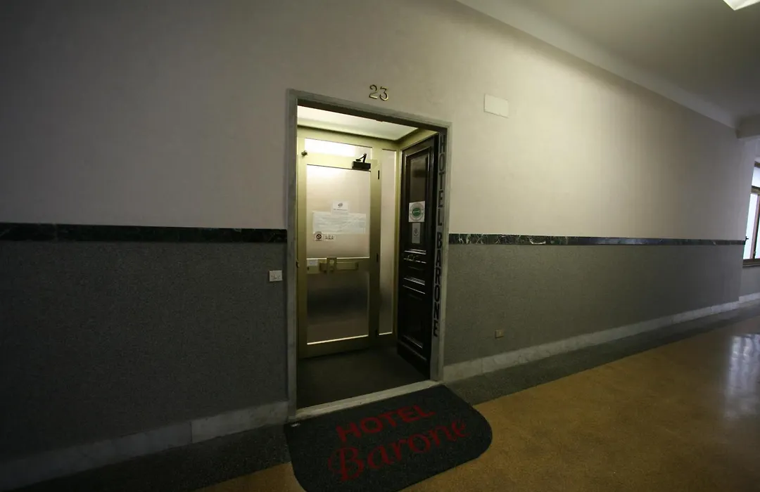 Hotel Barone-1