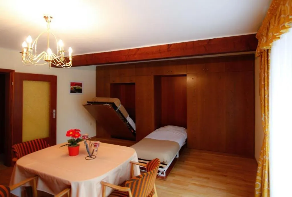 Meyer Appartments-1