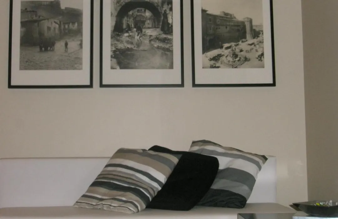 Hotel Savio-1