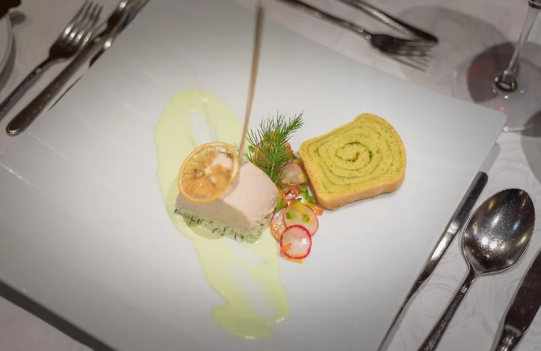 Hotel Alpen Royal Jerzens-1