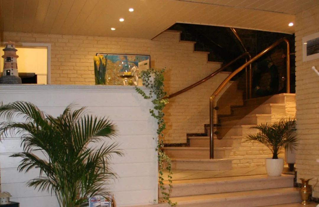 Hohwachter Hof-1