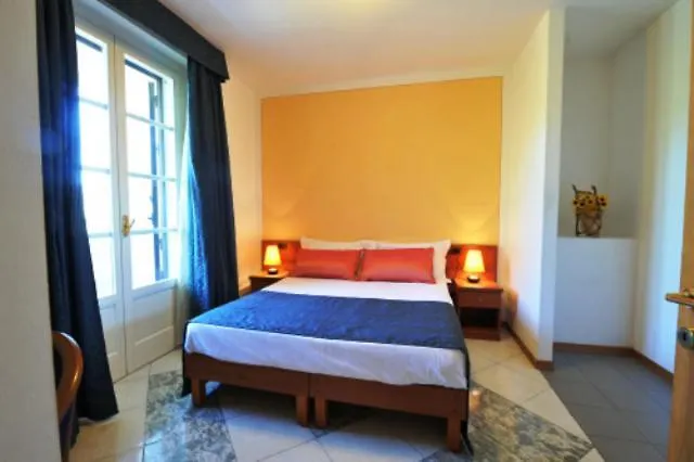 Holiday House Aurora-1