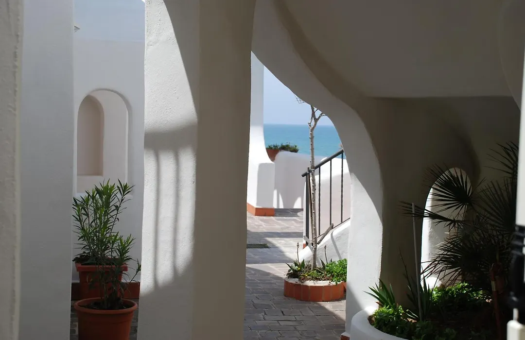 Casa Vacanze Elianto-1