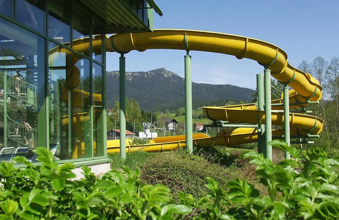 Hotel zur Post-1