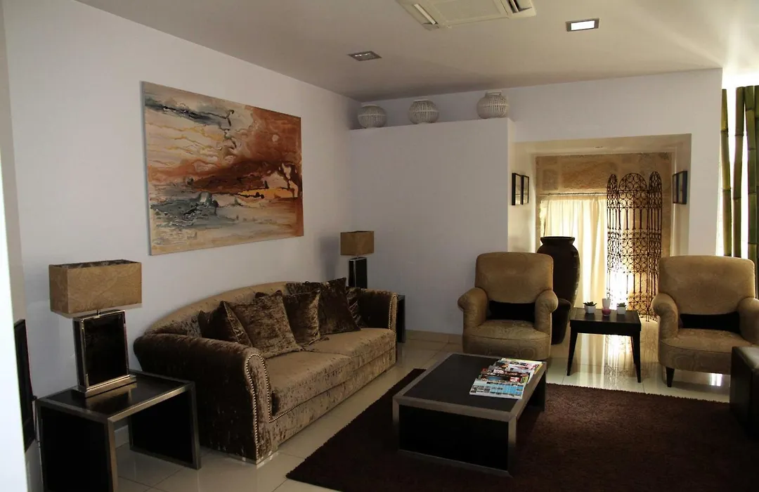 Hotel Katia-1