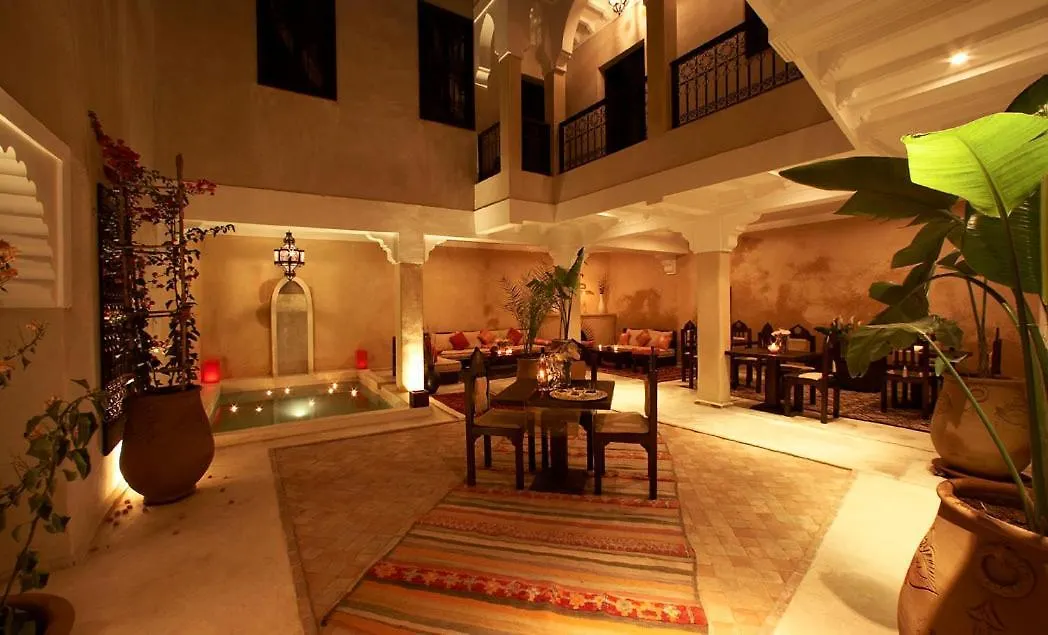Riad Karmanda-1