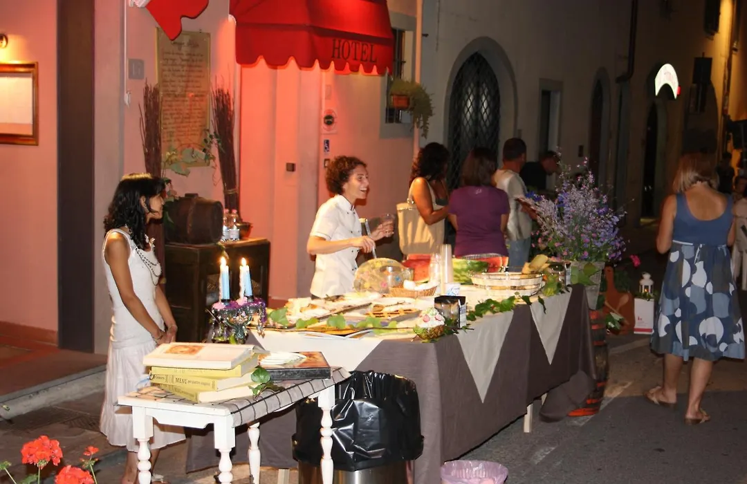 Locanda San Barnaba-1