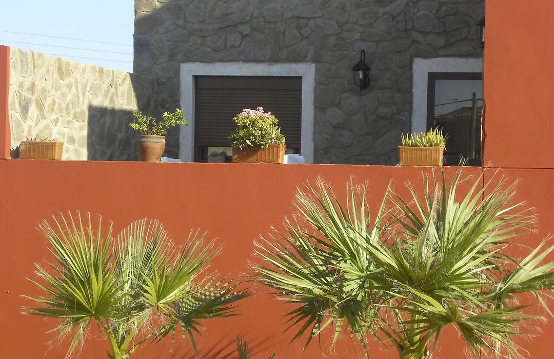 La Posada de Menchu-1