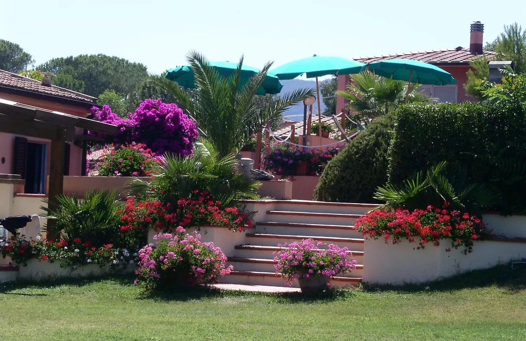 Belvedere Residenza Mediterranea-1
