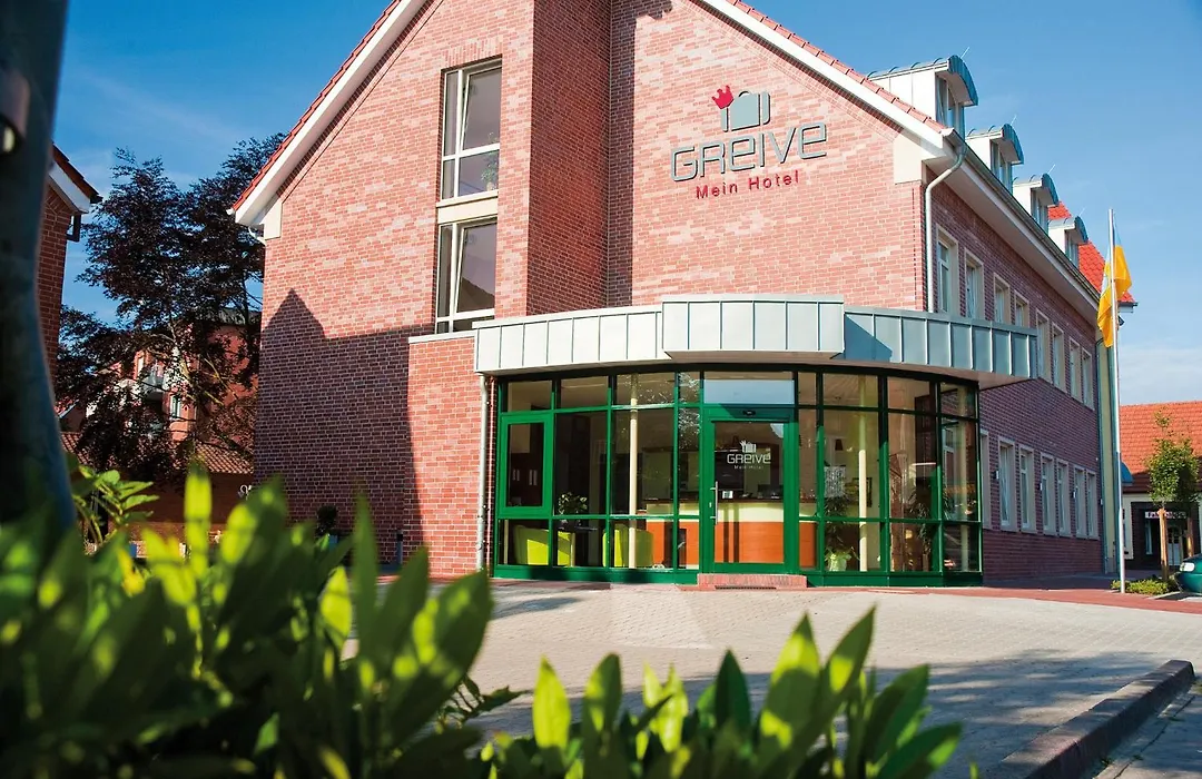Hotel Greive-1