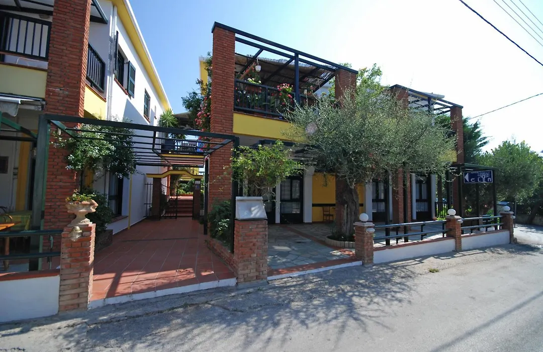 Elia Apartments-1