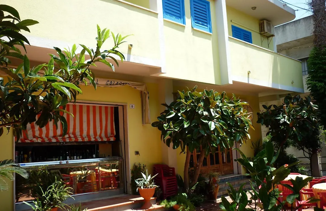 Hotel Alexander-1