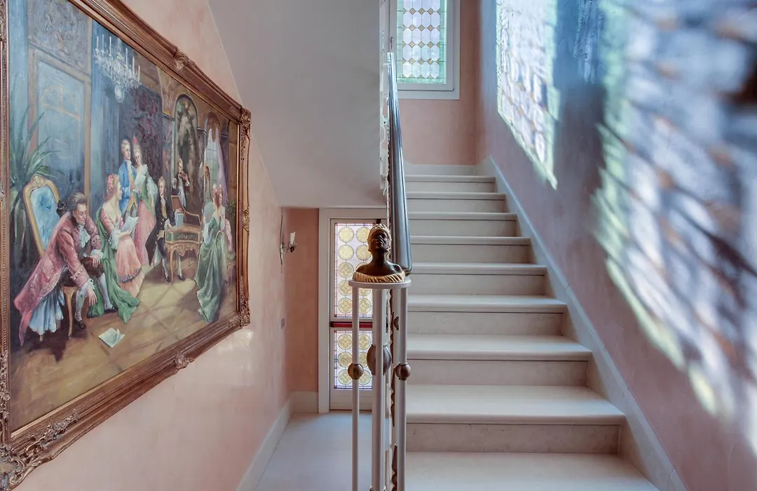 Hotel Moresco-1