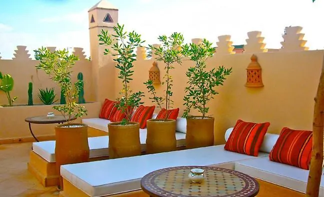 Riad Rabahsadia-1
