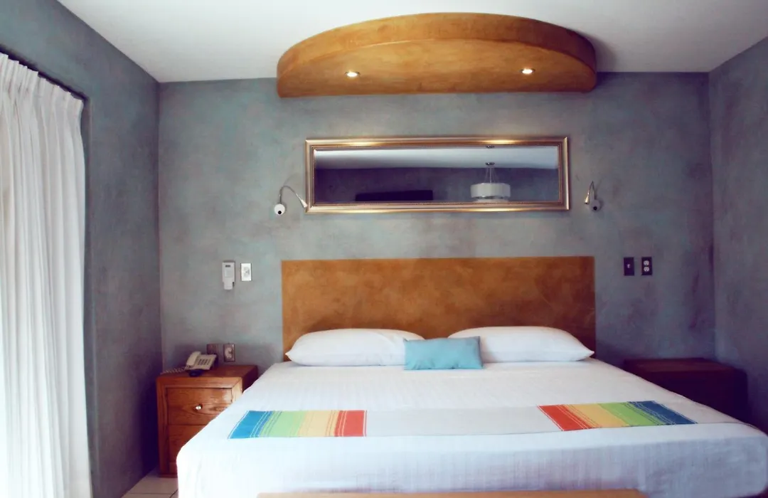 Hotel Rio Malecon-1