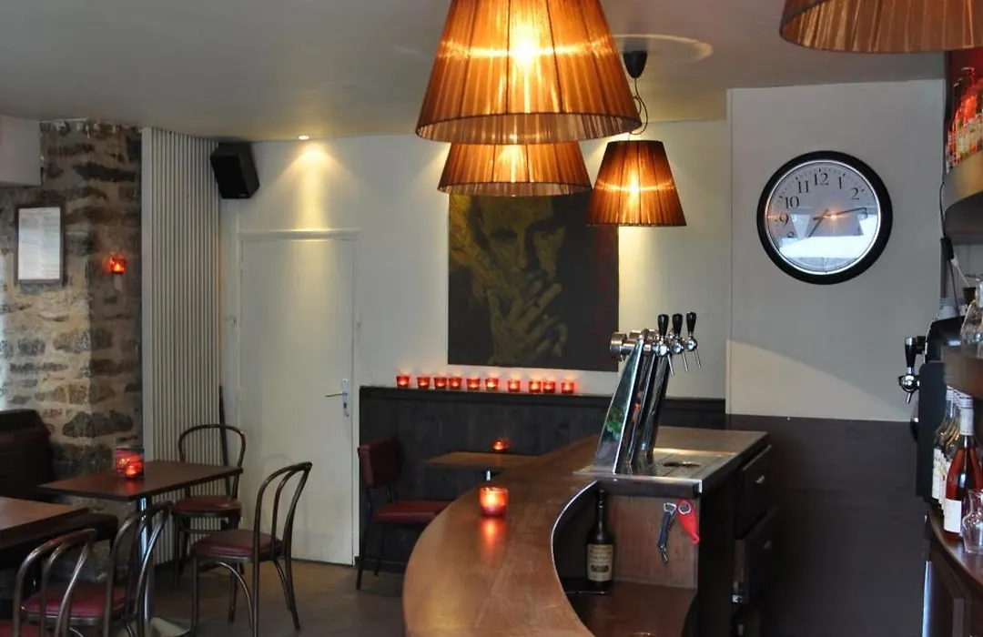 Cafe Hotel du Theatre-1