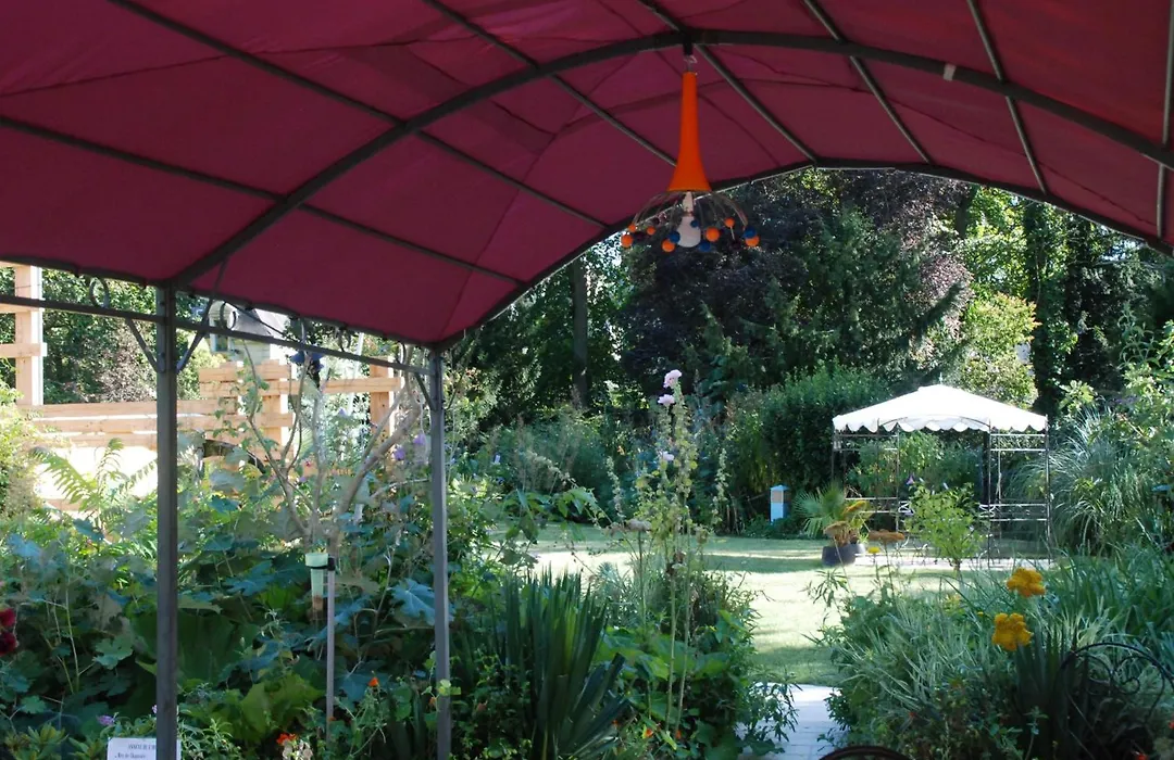 La Gourmandine-1