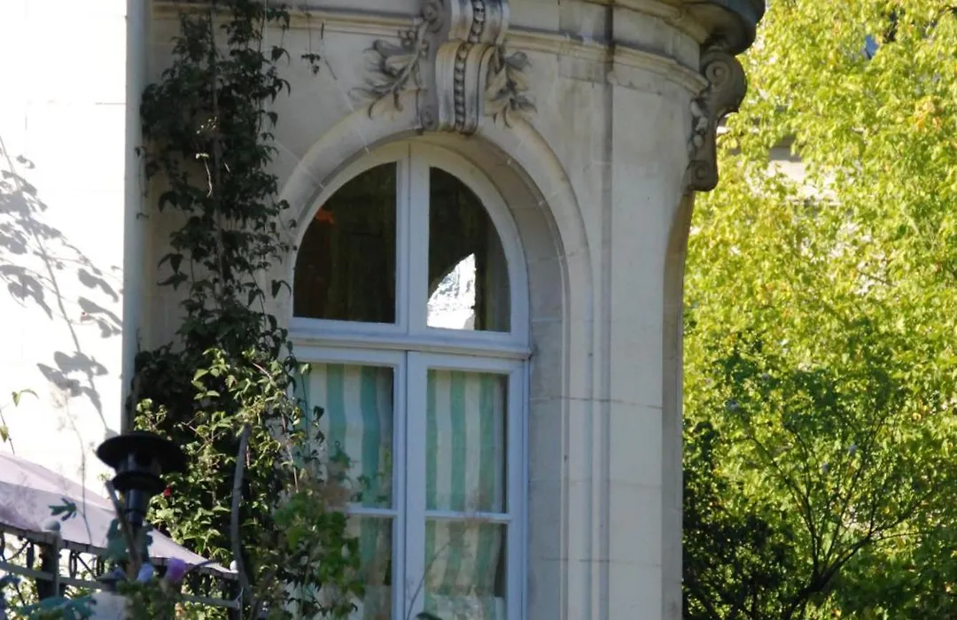 La Gourmandine-1