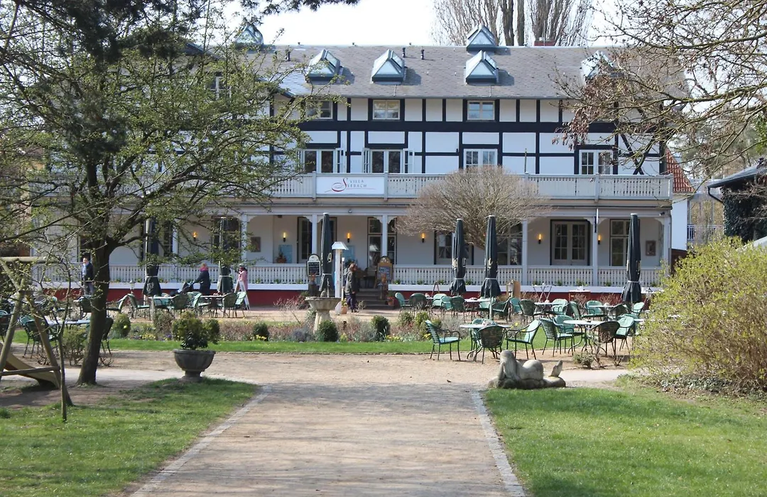 Villa Seebach-1