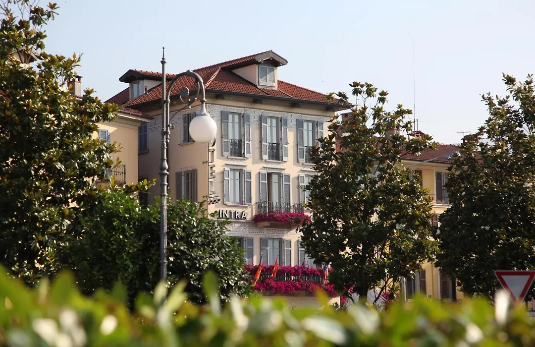 Intra Hotel-1