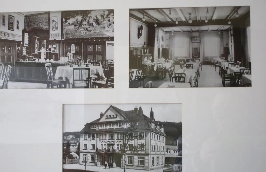 Ringhotel Neustaedter Hof-1