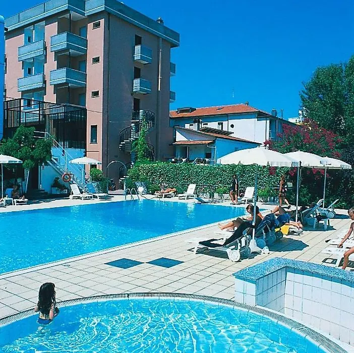 Park Hotel Miriam-1