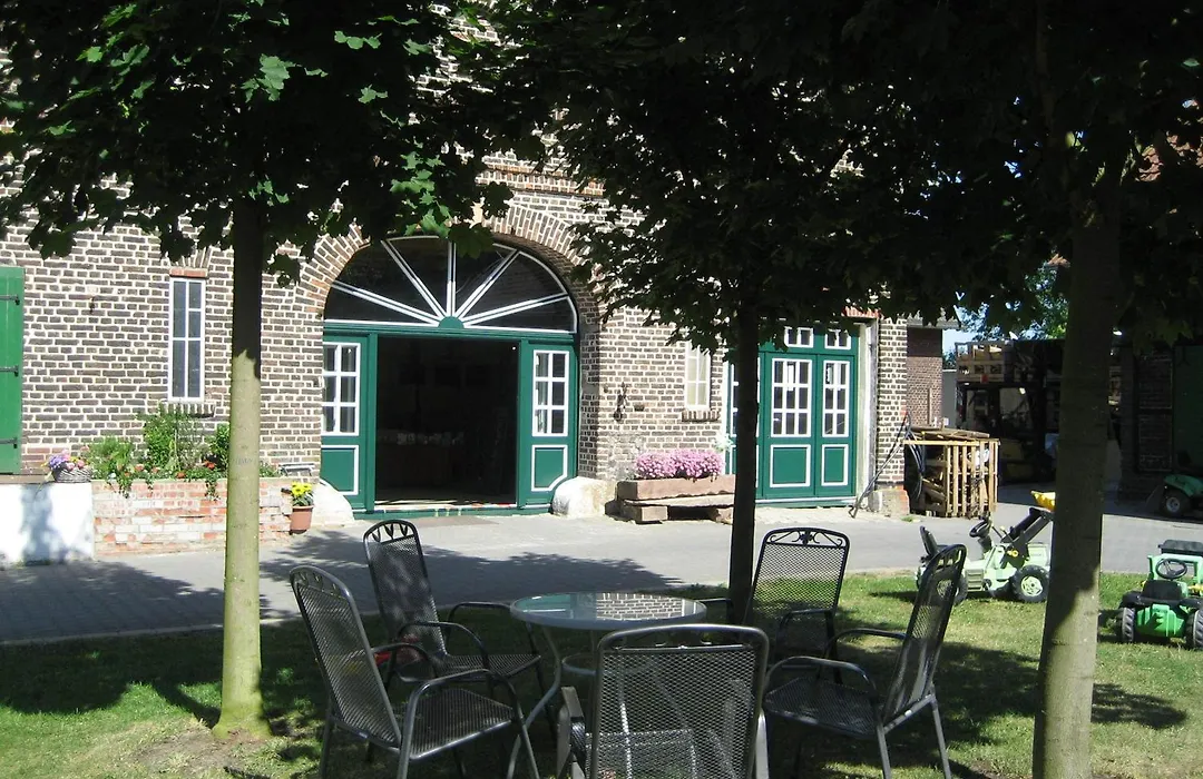 Bleckmanns Hof-1