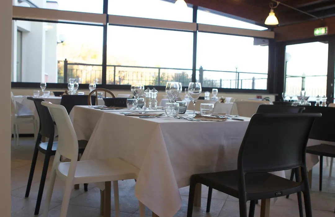 Hotel Belvedere-1