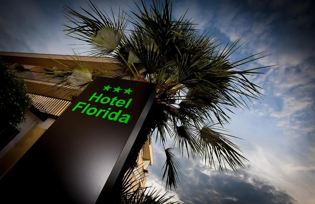 Hotel Florida-1
