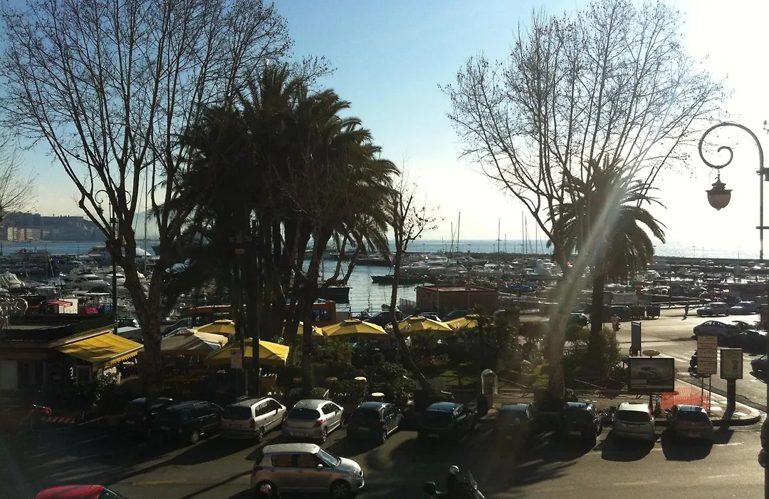 Mergellinaresort-1