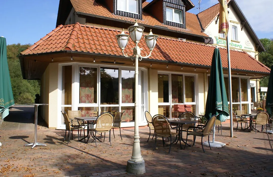 Hotel Elfenberg-1
