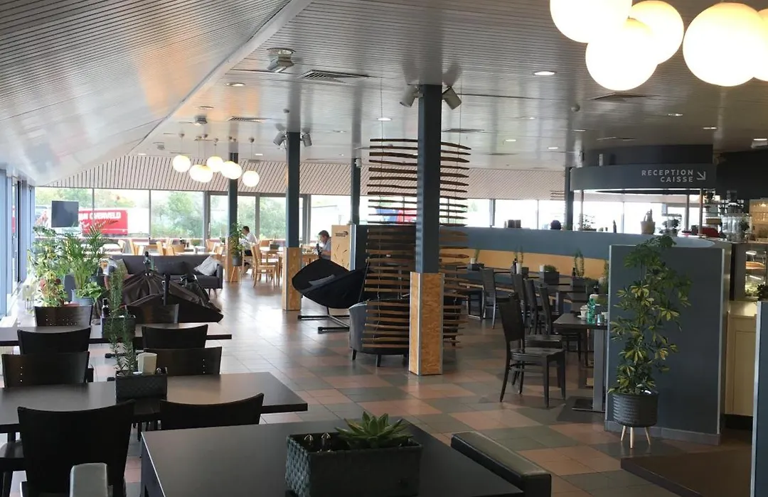 Totalenergies Frit Autentic Habay-La-Neuve-1