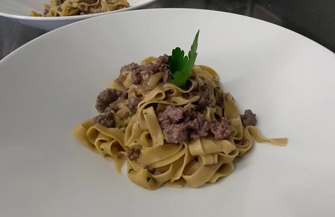 albergo ristorante coppa-1