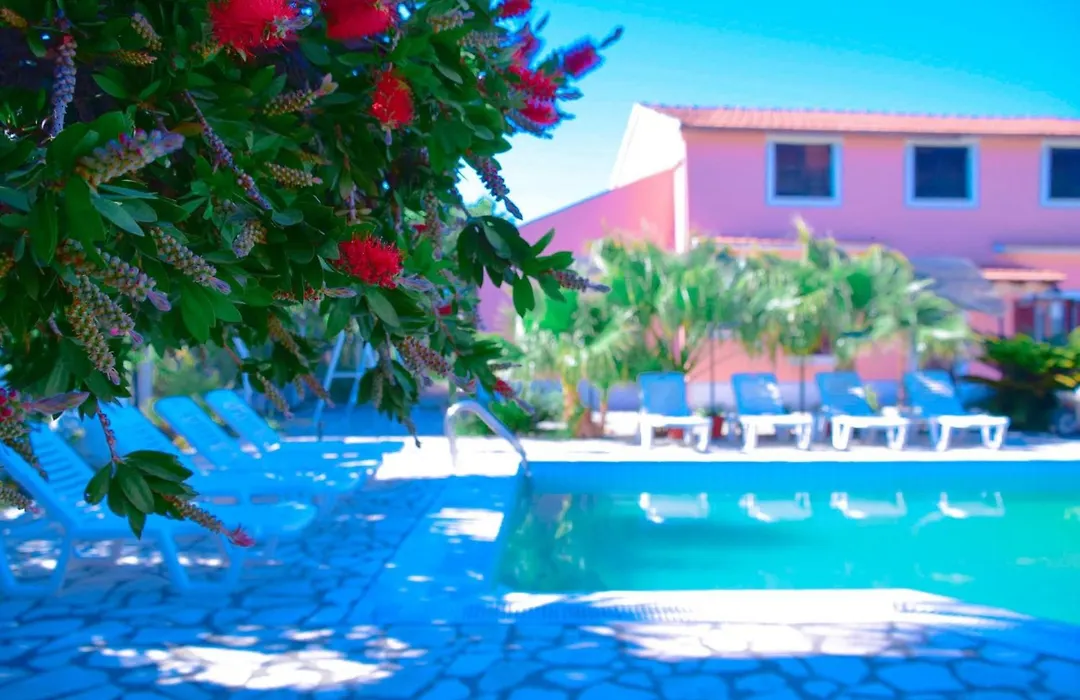Villa Valia-1