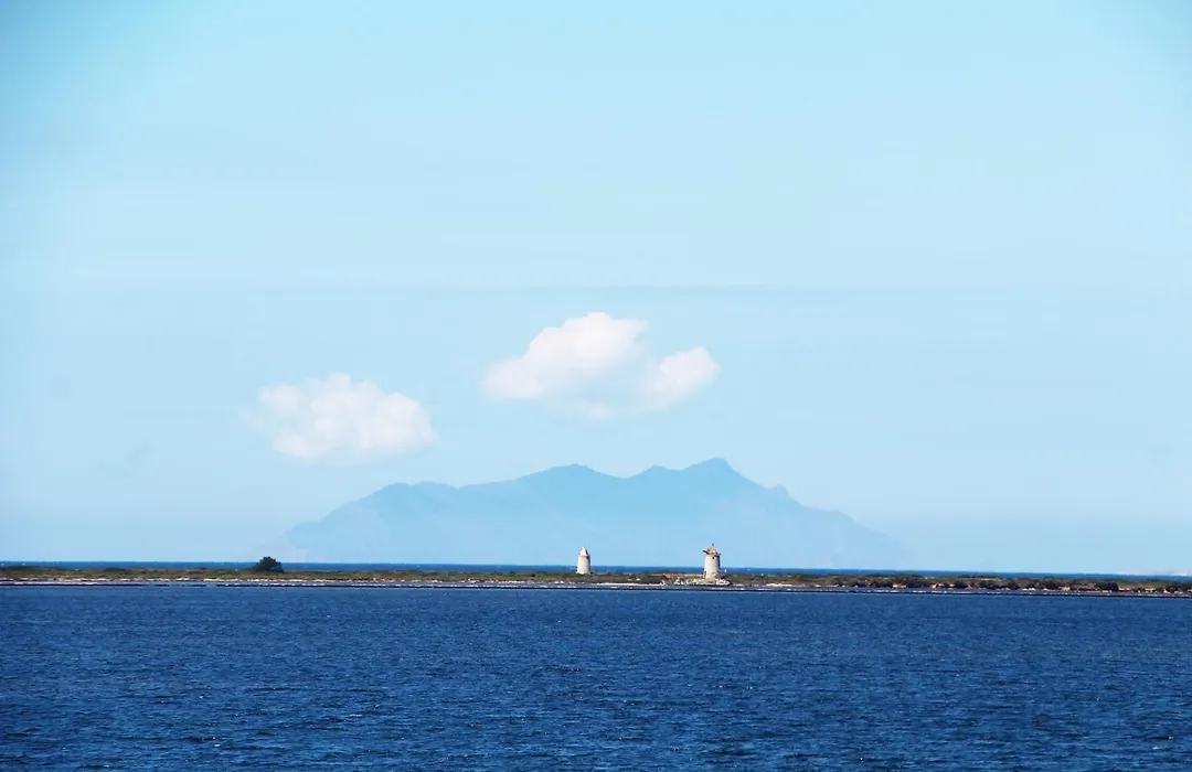 Relais Lo Stagnone-1