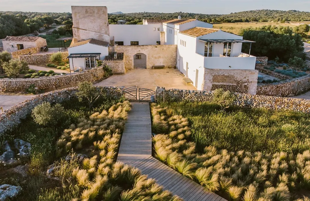 Torre Vella - Fontenille Collection-1