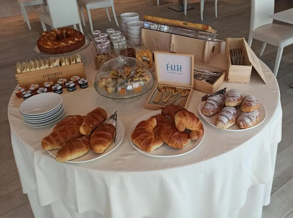 Elite Boutique Hotel-1