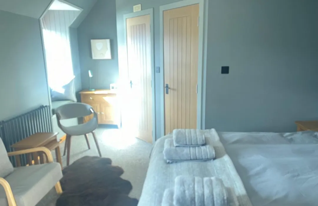 Stein Inn-1
